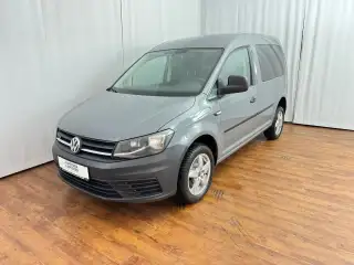 Miniatúra fotky vozidla, číslo 2