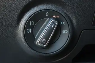 Miniatúra fotky vozidla, číslo 8