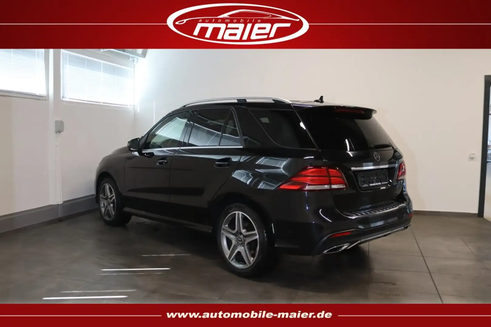 Vehicle image, number 2