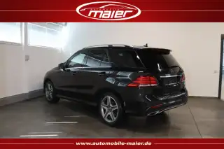 Vehicle image thumbnail, number 2
