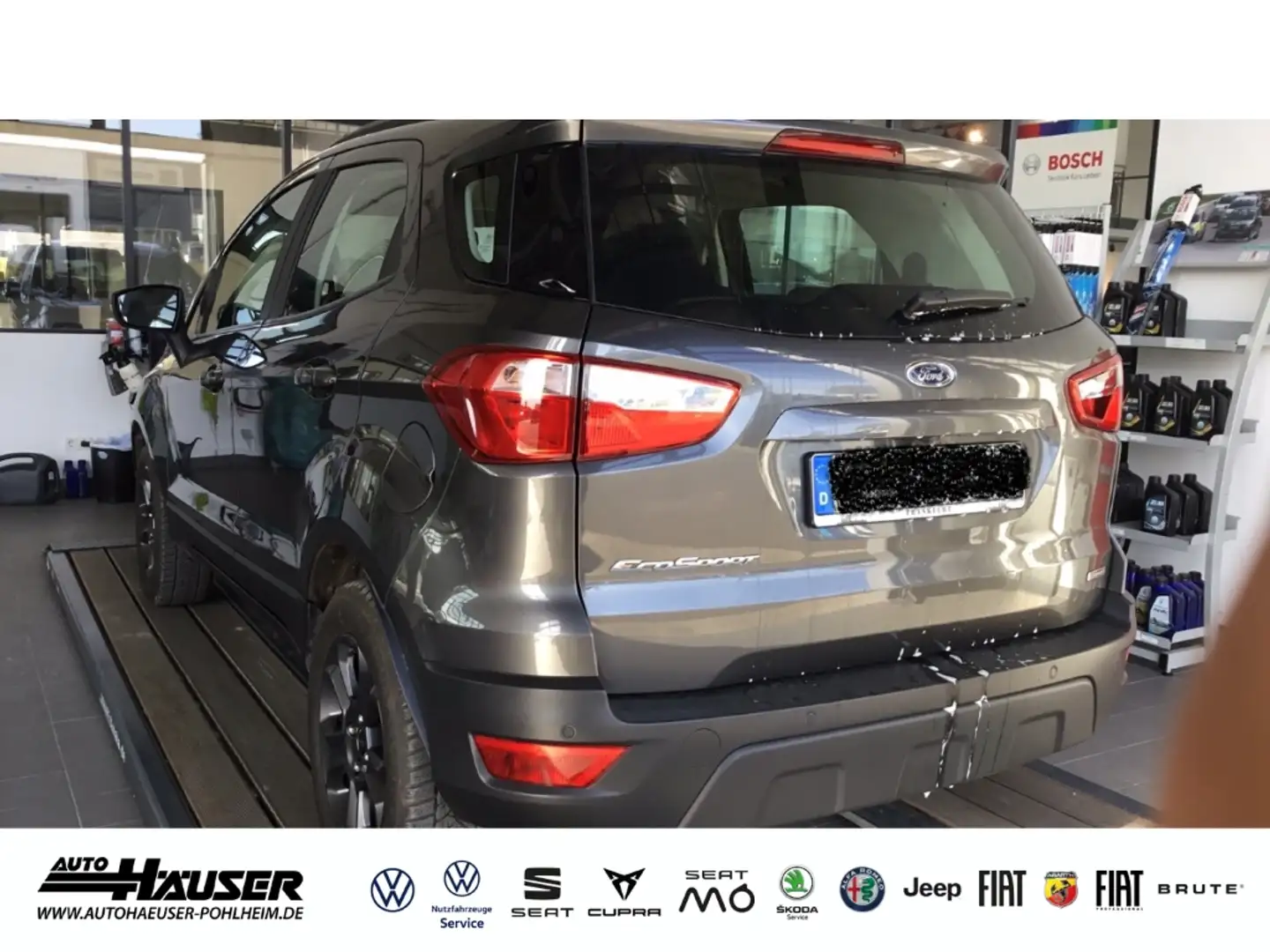 Vehicle image, number 4