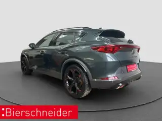 Miniatúra fotky vozidla, číslo 6