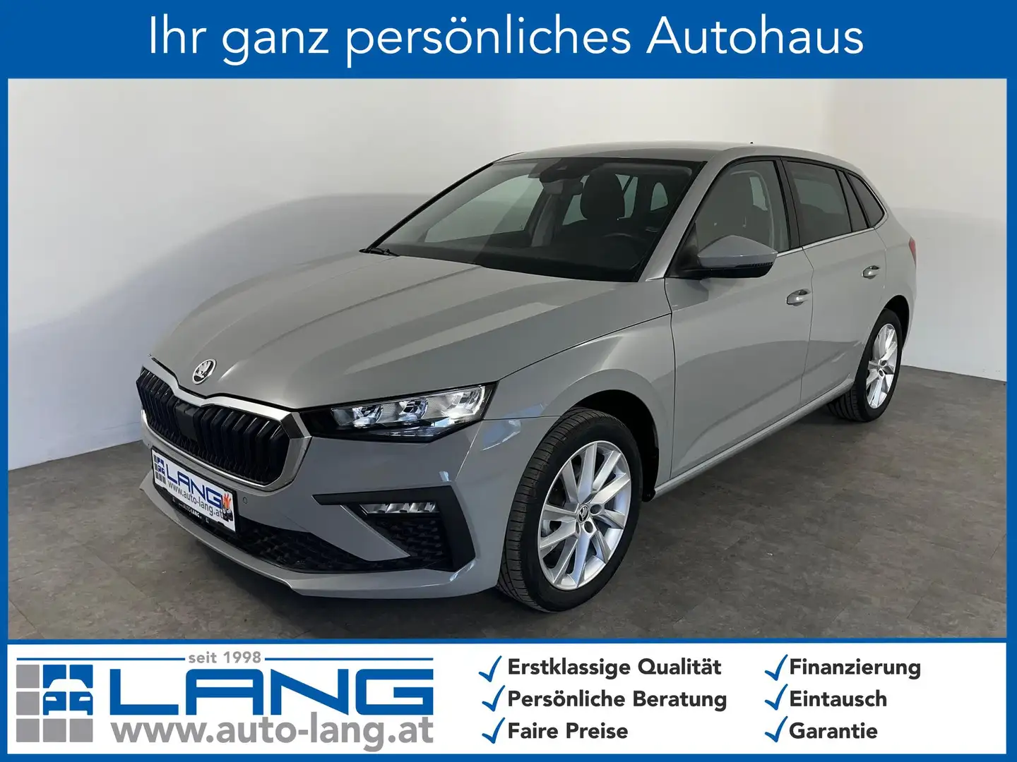 Vehicle image, number 1