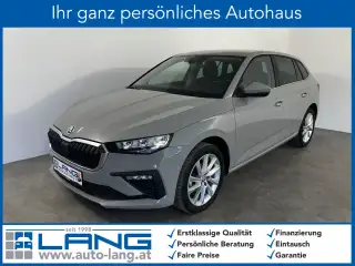 Vehicle image thumbnail, number 1