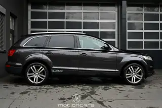 Vehicle image thumbnail, number 5