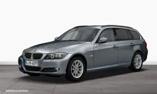 Vehicle image thumbnail, number 2