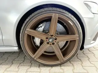 Miniatura fotky vozidla, číslo 12
