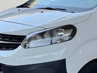 Miniatura fotky vozidla, číslo 9