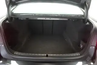 Miniatura fotky vozidla, číslo 15