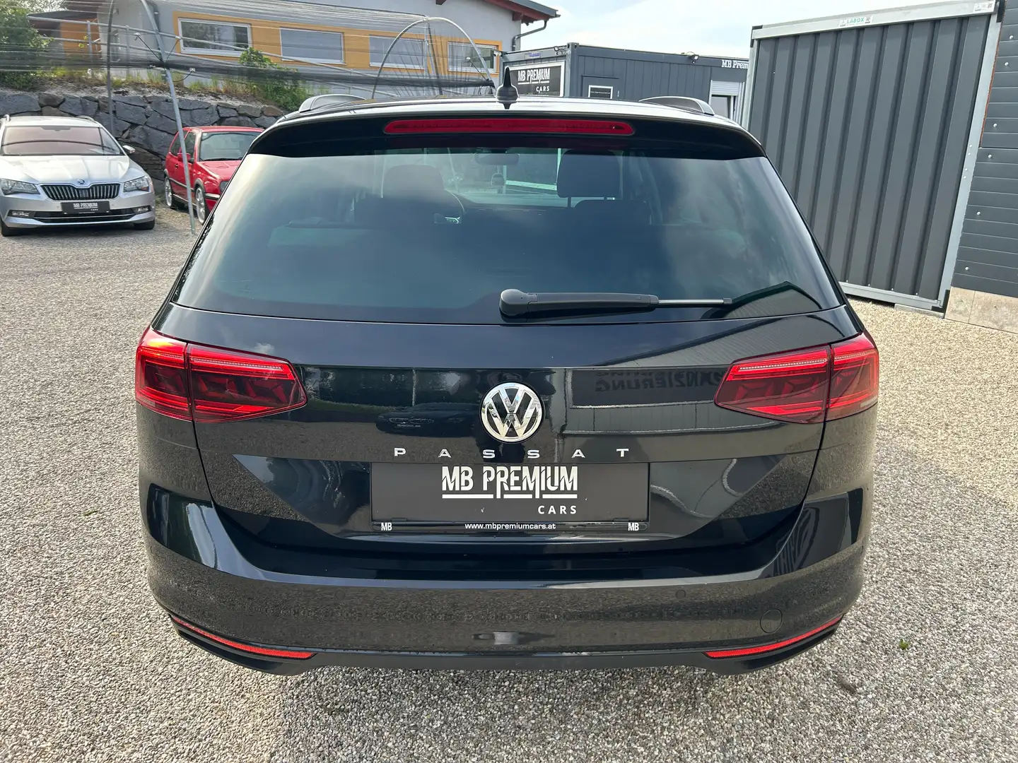 Vehicle image, number 15