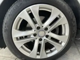 Vehicle image thumbnail, number 18