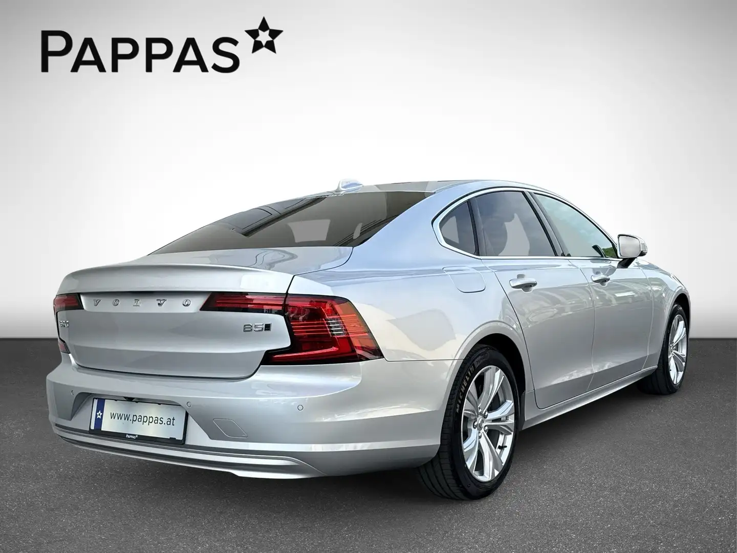 Vehicle image, number 5