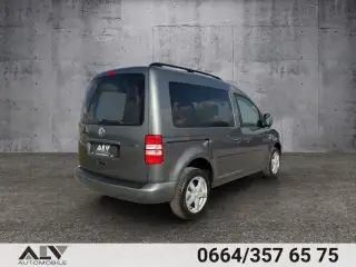 Vehicle image thumbnail, number 4