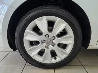 Vehicle image thumbnail, number 18