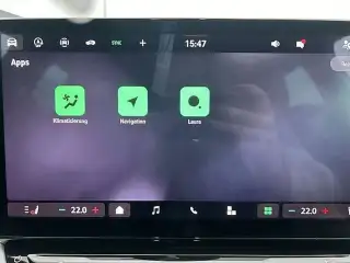 Miniatura fotky vozidla, číslo 9
