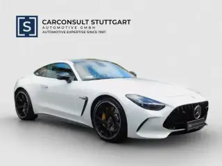 Vehicle image thumbnail, number 4