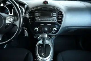 Miniatura fotky vozidla, číslo 12