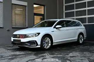 Vehicle image thumbnail, number 1