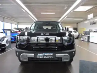 Miniatura fotky vozidla, číslo 2