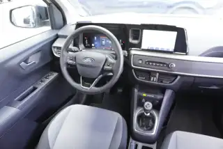 Vehicle image thumbnail, number 14