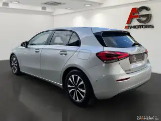 Vehicle image thumbnail, number 7