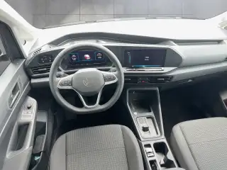Miniatúra fotky vozidla, číslo 10