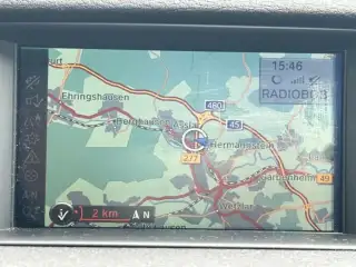 Miniatura fotky vozidla, číslo 13