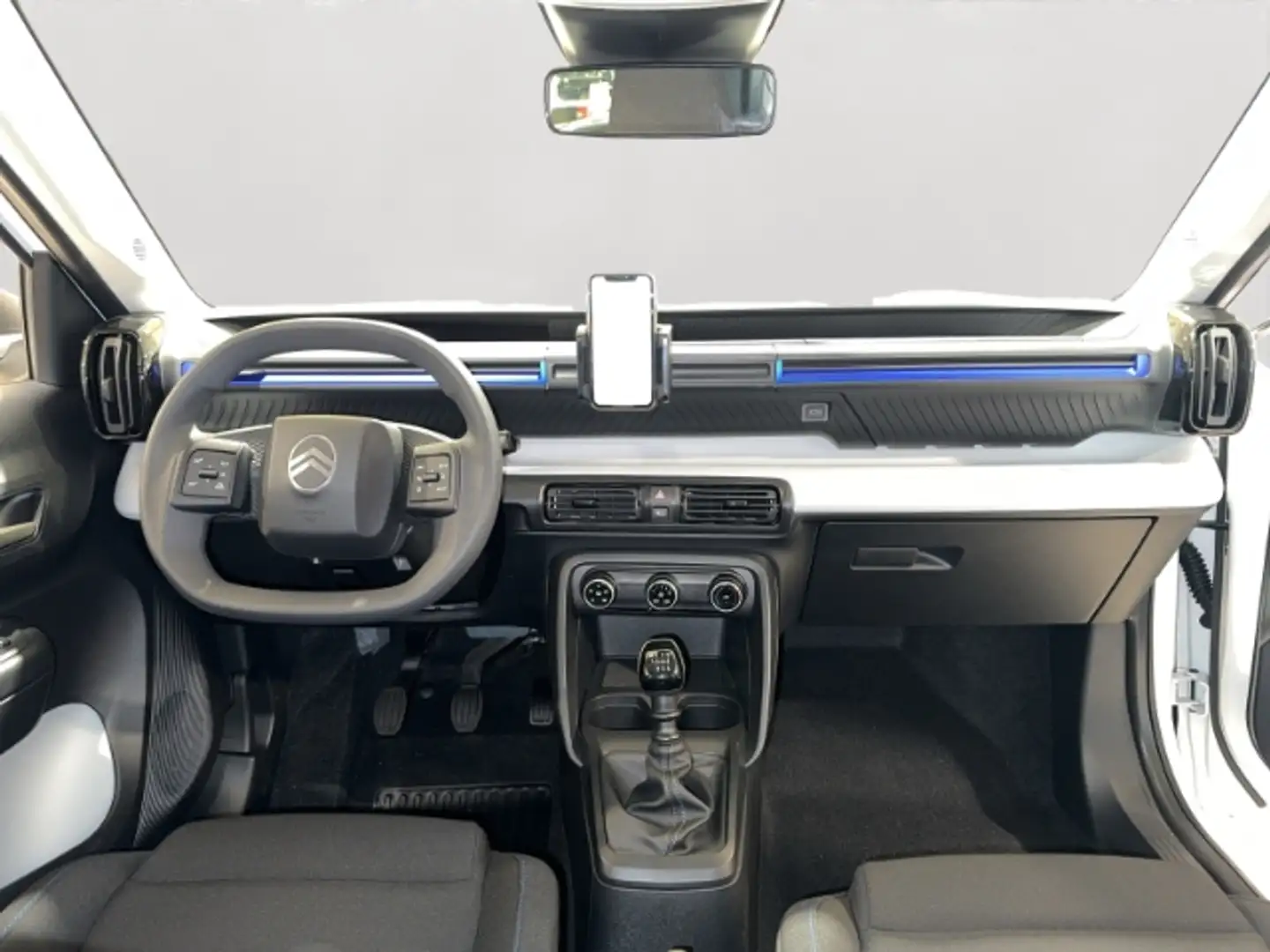 Vehicle image, number 10