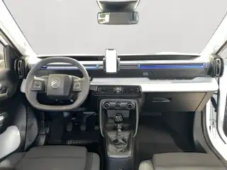 Vehicle image thumbnail, number 10