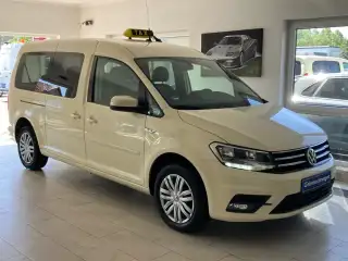 Miniatúra fotky vozidla, číslo 5