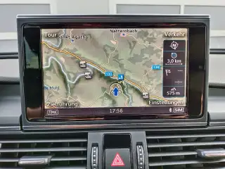 Vehicle image thumbnail, number 13