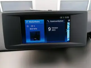 Vehicle image thumbnail, number 11