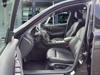 Miniatúra fotky vozidla, číslo 7