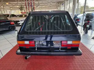 Miniatura fotky vozidla, číslo 5