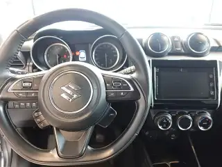 Miniatura fotky vozidla, číslo 8