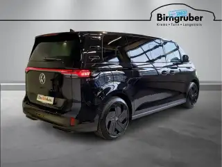 Miniatúra fotky vozidla, číslo 4