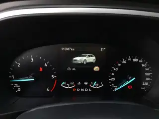 Vehicle image thumbnail, number 8