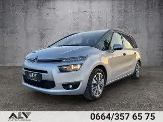 Vehicle image thumbnail, number 2