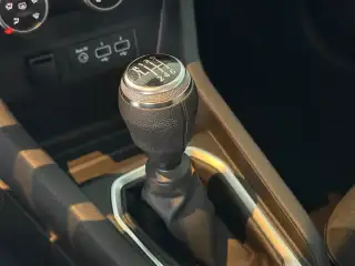 Miniatura fotky vozidla, číslo 11