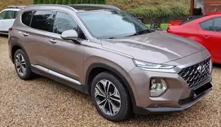 Vehicle image thumbnail, number 11