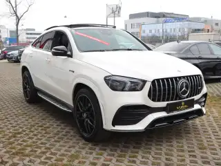 Miniatúra fotky vozidla, číslo 4