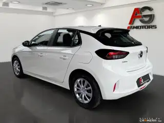 Vehicle image thumbnail, number 7