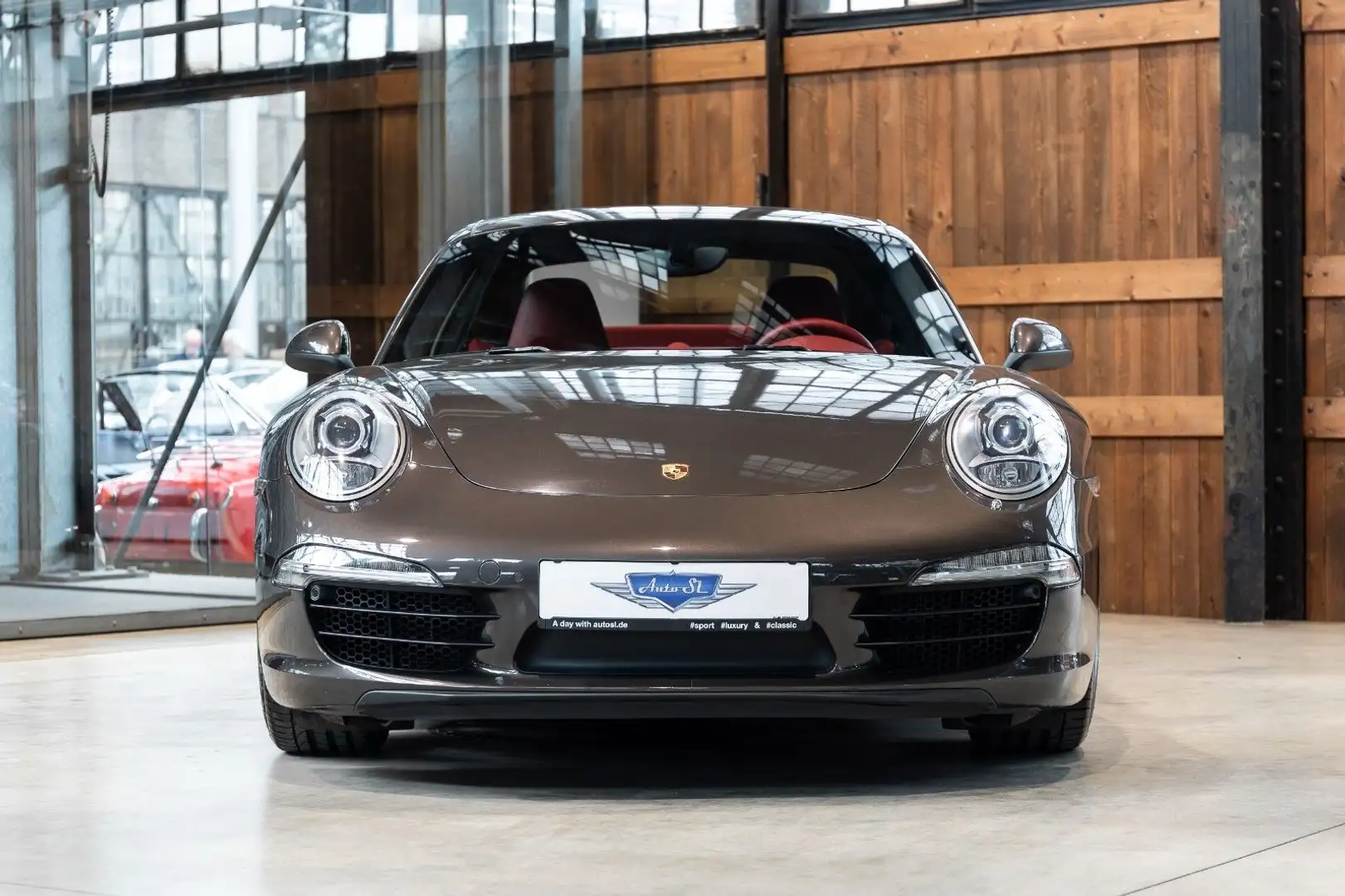 Vehicle image, number 3