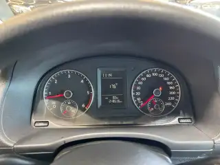 Miniatura fotky vozidla, číslo 14