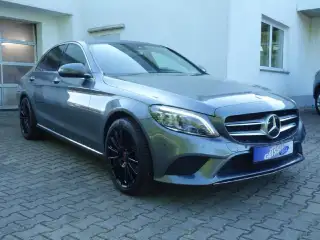 Vehicle image thumbnail, number 1