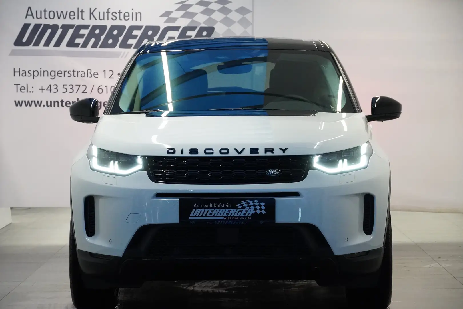 Fotka vozidla, číslo 3