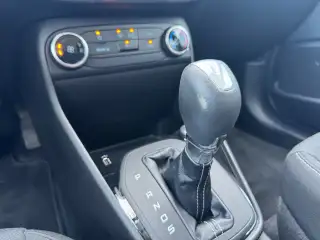 Vehicle image thumbnail, number 11