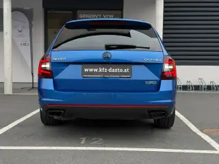 Miniatura fotky vozidla, číslo 4