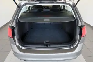 Vehicle image thumbnail, number 19