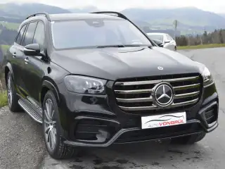 Vehicle image thumbnail, number 3